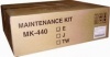 Kyocera Genuine Service Kit 1702F78EU0 (MK-440)