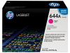 HP Genuine Toner Q6463A Magenta 12000 pages