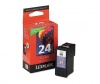 Lexmark Genuine Ink Cartridge 18C1524E (24)