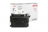 Xerox Genuine Toner 006R03648 (039 HP 81A) Black 10500  pages