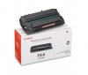 Canon Genuine Toner 1558A003 (FX-4) Black 4000  pages