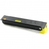 DD Compatible Toner to replace UTAX CK5510 Yellow