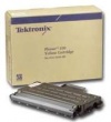 Xerox Genuine Toner 016-1420-00 Yellow