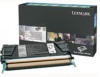 Lexmark Genuine Toner E460X80G Black