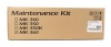 Kyocera Genuine Service Kit 1702J28EU0 (MK-360) Black 300000 pages