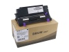 DD Compatible Drum Unit to replace KYOCERA DK150/153/170