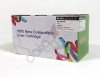 DD Compatible Toner to replace UTAX LP3235