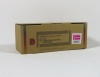 DD Compatible Toner to replace UTAX CLP1726/3726/4726/1626 Magenta
