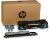HP Genuine Service Kit C2H57A