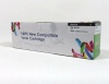 DD Compatible Toner to replace OKI C8600/8800 Black