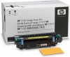 HP Genuine Fuser Unit Q3677A