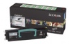 Lexmark Genuine Toner E450H11E Black 11000  pages