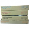 Ricoh Genuine Toner 402445 (TYPE 165) Cyan 6000  pages