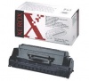 Xerox Genuine Toner 113R00296 Black 5000 pages