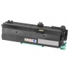 DD Compatible Toner to replace RICOH SP4510