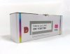 DD Compatible Toner to replace UTAX CDC1725/1730 Magenta