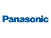Panasonic Genuine Drum Unit DQ-H060E
