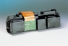Kyocera Genuine Toner 37027030 (TK-30 H) Black 33000  pages
