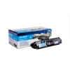 Brother Genuine Toner TN-329CP Cyan 6000 pages