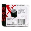 Xerox Genuine Ink Cartridge 108R00310 Black
