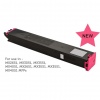 DD Compatible Toner to replace SHARP MX2630/3050/3070 Magenta