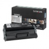 Lexmark Genuine Toner 12A2360 Black 6000 pages