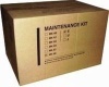 Kyocera Genuine Service Kit 2FD82030 (MK-706E)  400000 pages