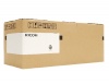 Ricoh Genuine Waste Box 417721