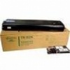 Kyocera Genuine Toner 370090KL (TK-82K) Black 25000 pages