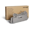 Xerox Genuine Waste Box 115R00129