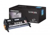 Lexmark Genuine Toner X560H2KG Black