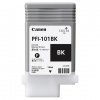Canon Genuine Ink Cartridge 0883B001 Black