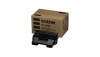 Brother Genuine Toner TN-1700 Black 17000 pages
