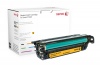 Xerox Genuine Toner 006R03333 (653A) Yellow 17100  pages