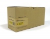 DD Compatible Toner to replace UTAX CLP3626/3630 Yellow