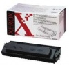 Xerox Genuine Toner 106R00398 Black 6000 pages