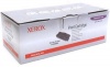 Xerox Genuine Toner 006R01238 Black 14300  pages