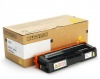 Ricoh Genuine Toner 408355 Yellow 2300  pages