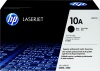 HP Genuine Toner Q2610A (10A) Black