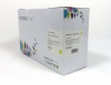 SIMPLY Compatible Toner Replaces HP C9722A Yellow