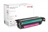 Xerox Genuine Toner 006R03334 (653A) Magenta 17100  pages