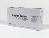 SIMPLY Compatible Toner to replace HP LJP2035/2055 Black