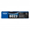 Brother Genuine Toner TNB-023  2300 pages