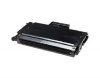 Kyocera Genuine Toner 370PF0KL (TD 81 K) Black 12000  pages
