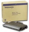Xerox Genuine Toner 016-1419-00 Magenta
