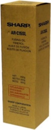Sharp Genuine Fuser Oil ARC-15SL