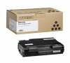 Ricoh Genuine Toner 408162/TYPE  6400 pages