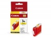 Canon Genuine Ink Cartridge 4482A002 (BCI-3 EY) Yellow