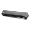 DD Compatible Toner to replace UTAX CK5512 Black