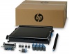 HP Genuine Transfer kit CE516A